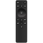 31cfyiuh2ol. ac us800 .jpg