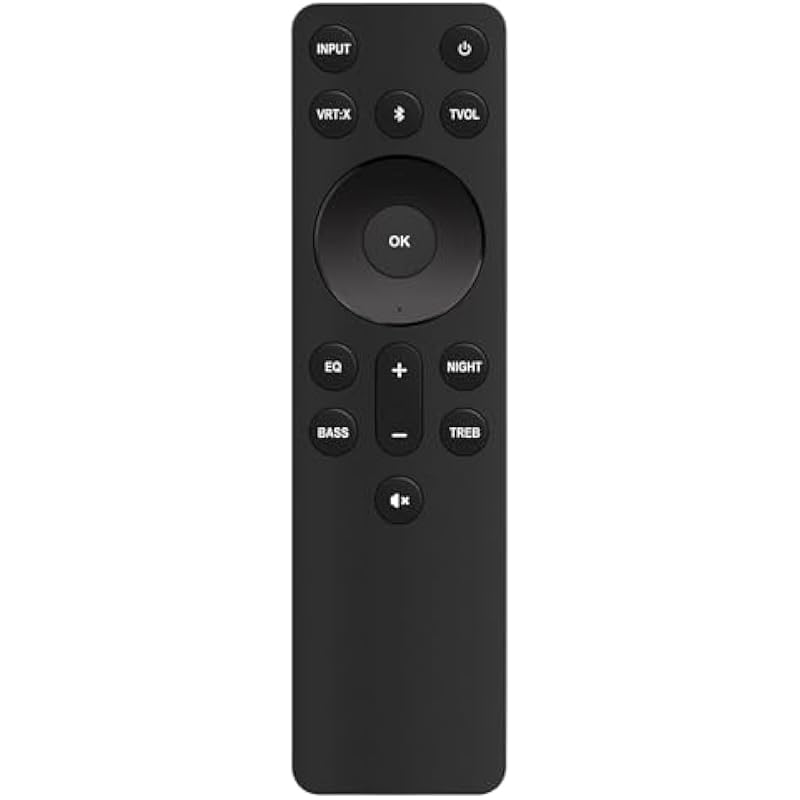 31CfyIuH2OL._AC_US800_.jpg 31cfyiuh2ol. ac us800 .jpg