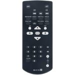 31cghax1m6l. ac us800 .jpg