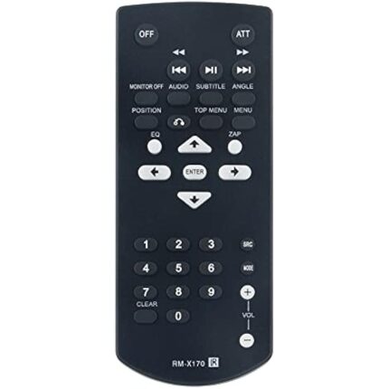 31cghax1m6l. ac us800 .jpg