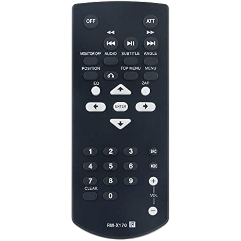 31cghax1m6l. ac us800 .jpg