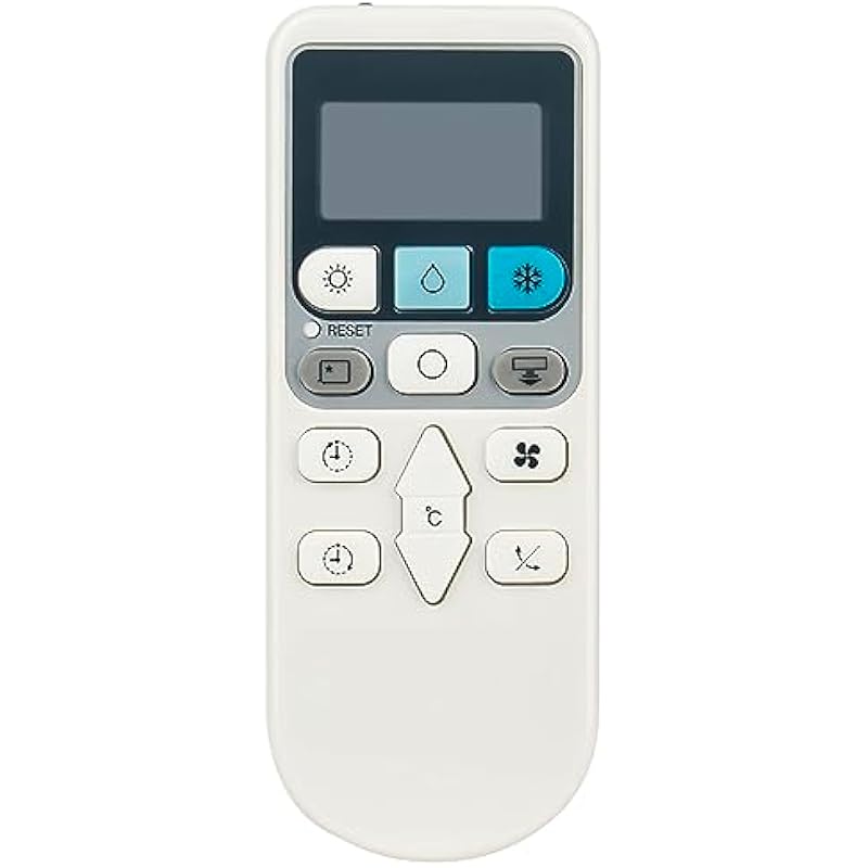 31cghbwxljl. ac us800 .jpg