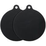 31cgkyzh3tl. ac us800 .jpg