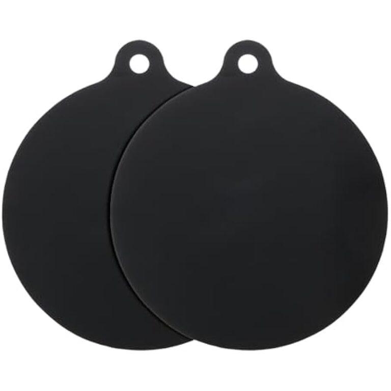 31cgkyzh3tl. ac us800 .jpg