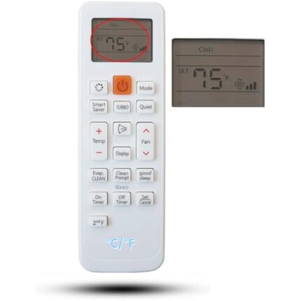 31ci 7zczcl. ac us800 .jpg