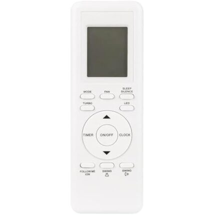 31ci63r4vml. ac us800 .jpg