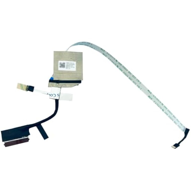 31cidjkrrl. ac us800 .jpg