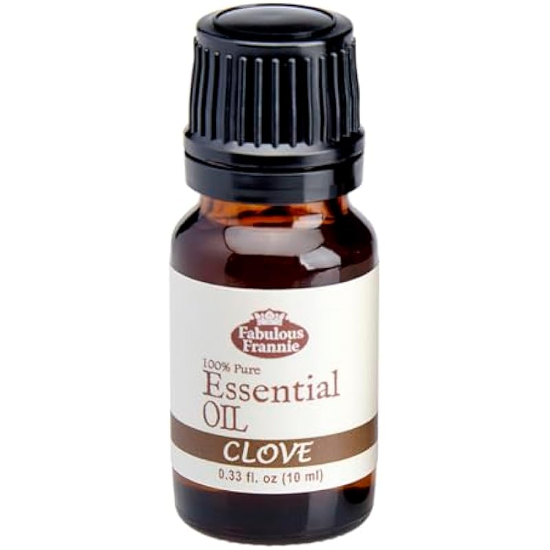 31cinf765l. ac us800 .jpg