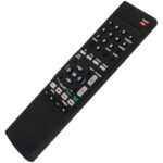 31ciy jqsgl. ac us800 .jpg