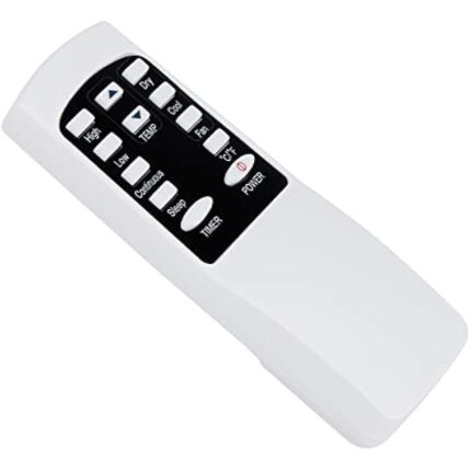 31ciowtwvgl. ac us800 .jpg