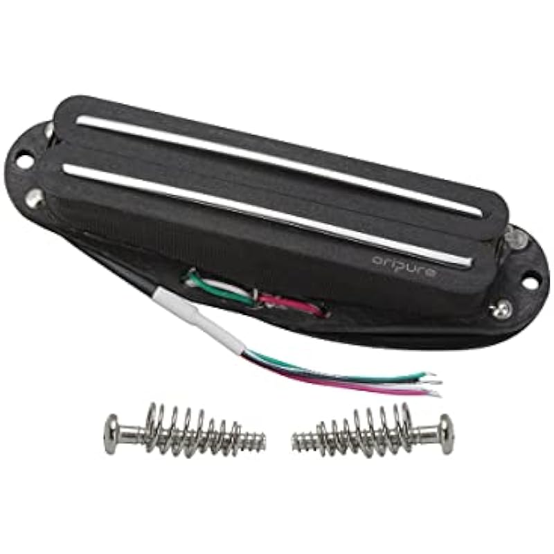 31cjghrdytl. ac us800 .jpg