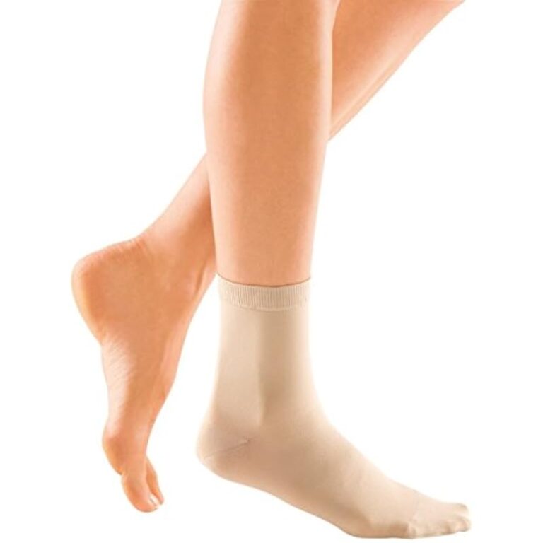 31cjhygool. ac us800 .jpg