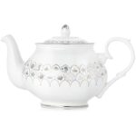 31cjneh8rtl. ac us800 .jpg