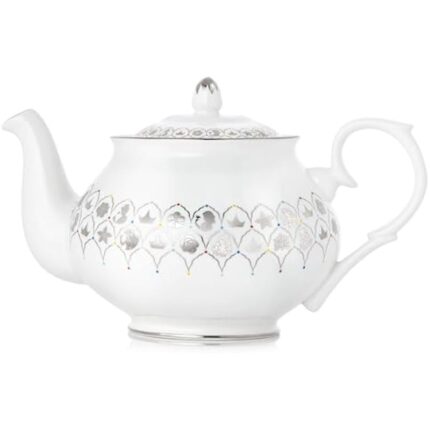 31cjneh8rtl. ac us800 .jpg