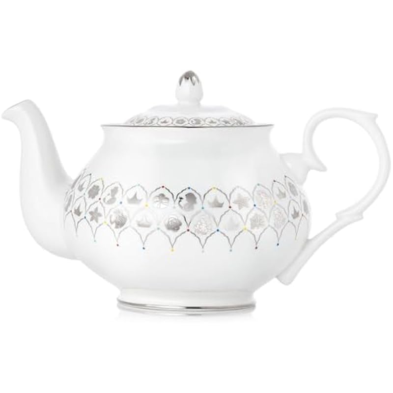 31CjneH8rTL._AC_US800_.jpg 31cjneh8rtl. ac us800 .jpg