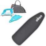 31cktmf7xcl. ac us800 .jpg