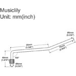 31clsmaef9l. ac us800 .jpg