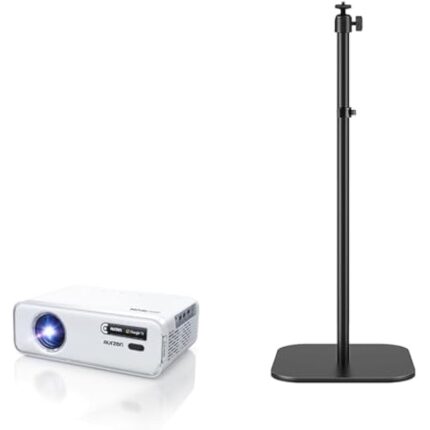 31clvqqaxsl. ac us800 .jpg