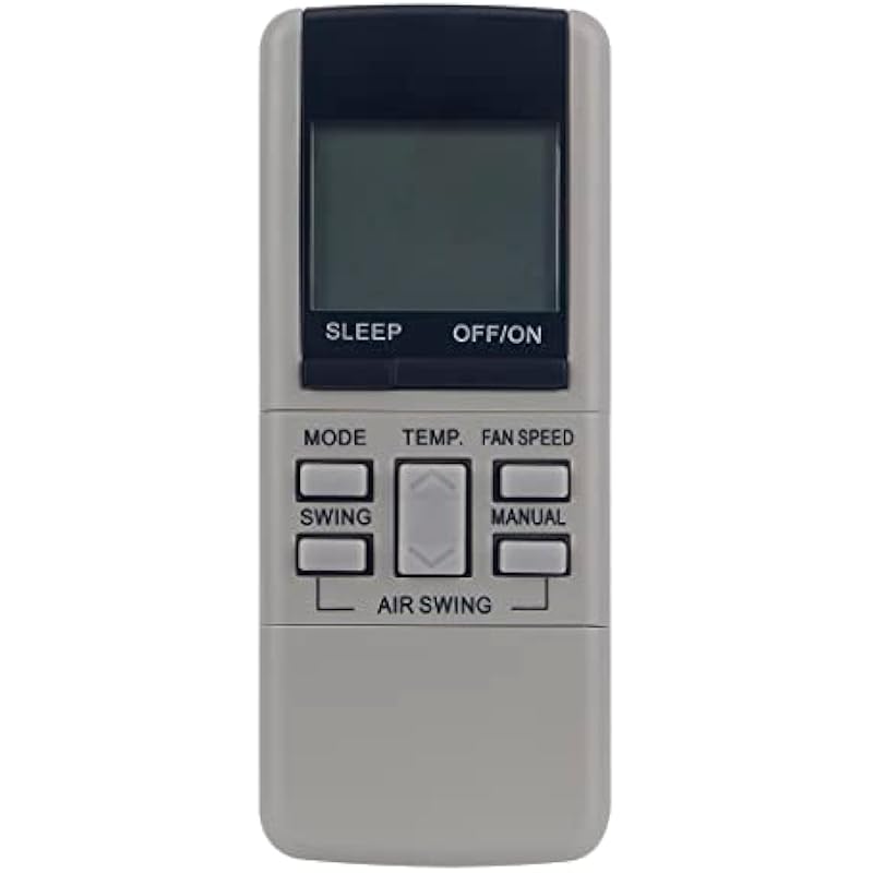 31CnR8h85xL._AC_US800_.jpg 31cnr8h85xl. ac us800 .jpg