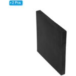 31cnzeabdml. ac us800 .jpg