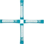 31cos6vul6l. ac us800 .jpg