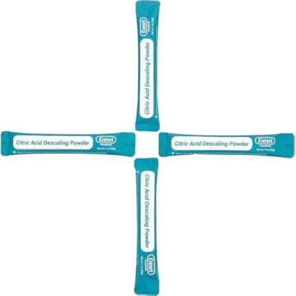 31cos6vul6l. ac us800 .jpg