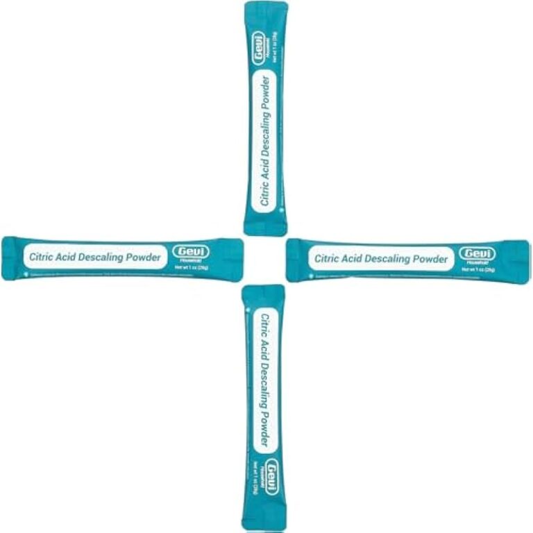 31cos6vul6l. ac us800 .jpg