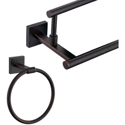 31cpfg95mjl. ac us800 2.jpg