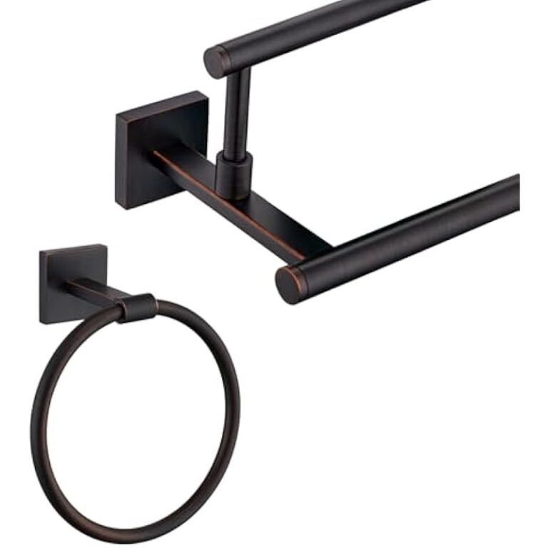 31cpfg95mjl. ac us800 2.jpg