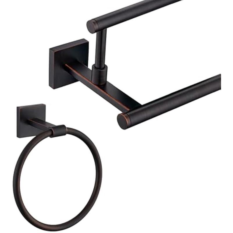 31cpfg95mjl. ac us800 2.jpg