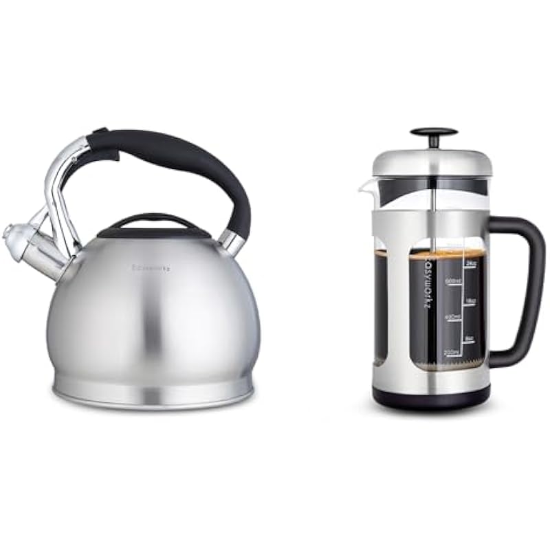 31cpgpvzdrl. ac us800 .jpg