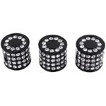 31cpipx8u5l. ac us800 .jpg