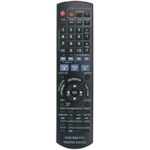 31cpphzvfal. ac us800 .jpg