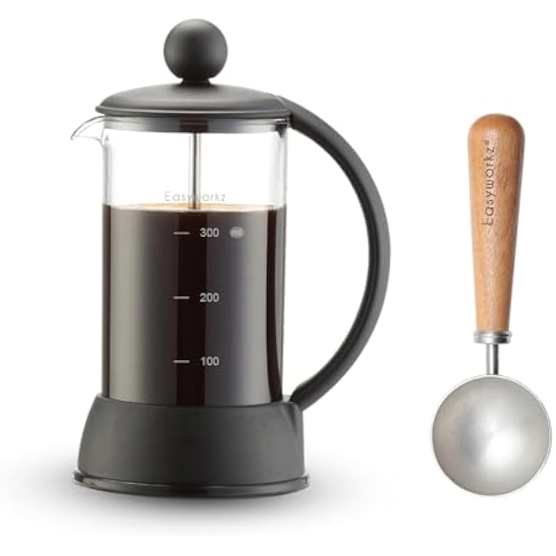 31CpVwF9dCL._AC_US800_.jpg 31cpvwf9dcl. ac us800 .jpg