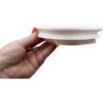 31cpgqlh0tl. ac us800 .jpg