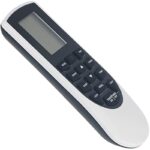 31cpyoappwl. ac us800 .jpg