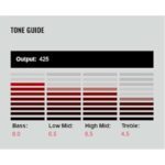 31cqhkfmxal. ac us800 .jpg