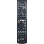 31cqpndbvl. ac us800 .jpg