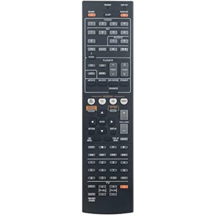 31cqpndbvl. ac us800 .jpg