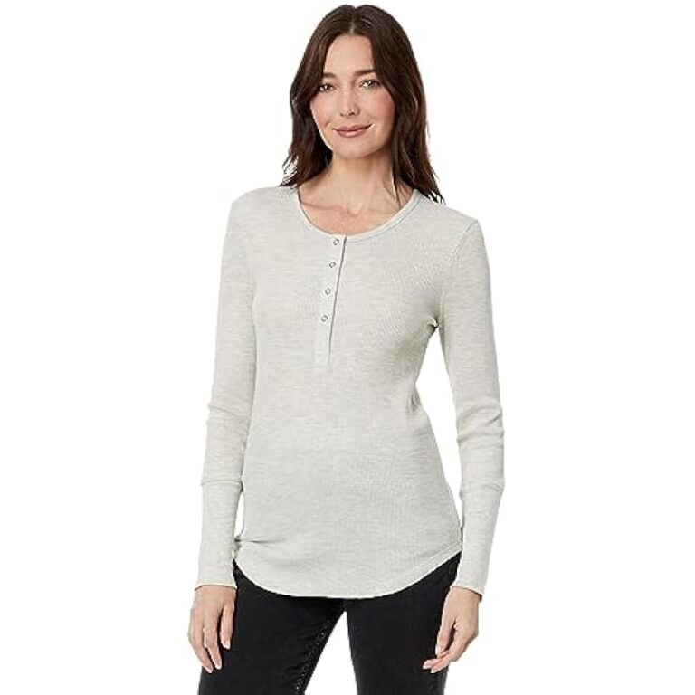 31cr00lalcl. ac us800 .jpg