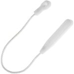 31cr4frgwyl. ac us800 .jpg