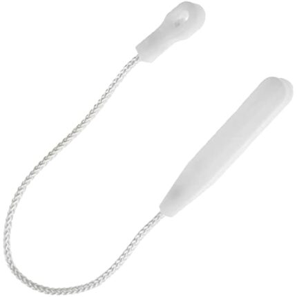 31cr4frgwyl. ac us800 .jpg