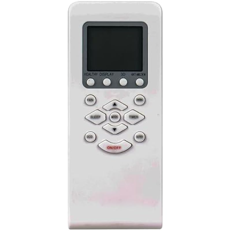 31ctch5z4vl. ac us800 .jpg