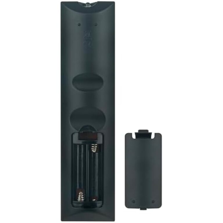 31cv5enzxxl. ac us800 .jpg