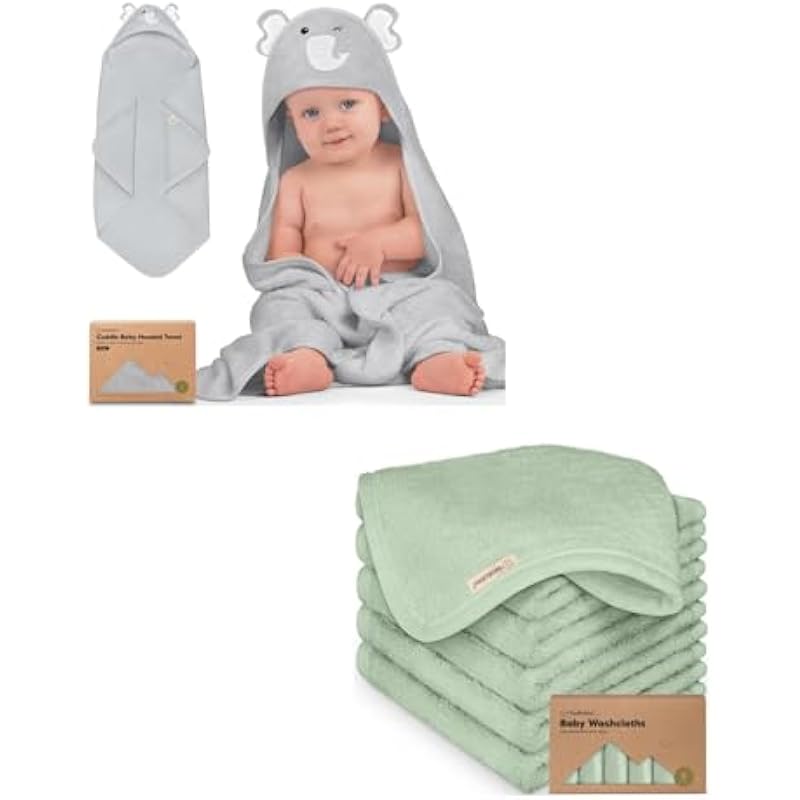 31cvyoxkr5l. ac us800 .jpg