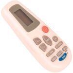 31cwhbk6zzl. ac us800 .jpg