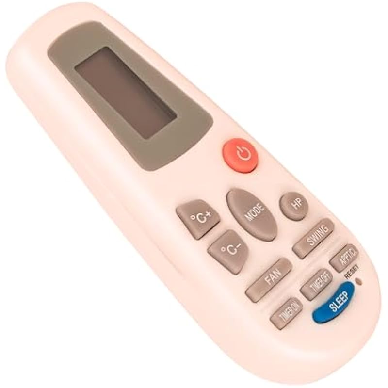 31cwhbk6zzl. ac us800 .jpg