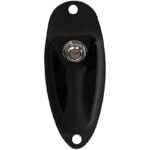 31cwph96d6s. ac us800 .jpg