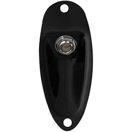 31cwph96d6s. ac us800 .jpg