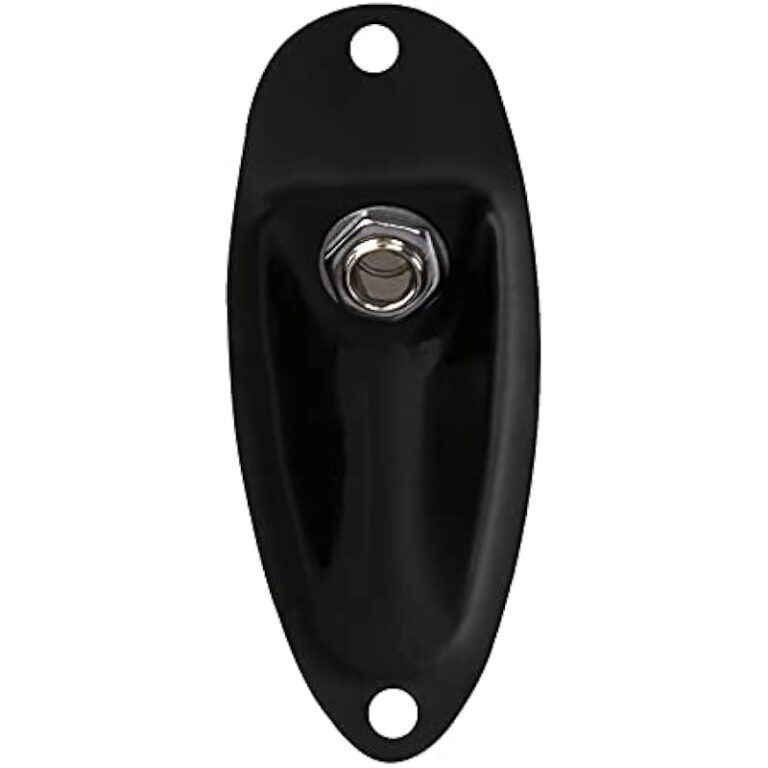 31cwph96d6s. ac us800 .jpg